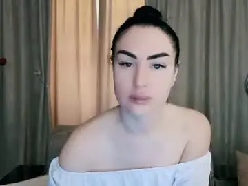 Chaturbate Best Webcam of amara_campbell
