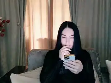 Chaturbate Free Live Porn of amara_campbell