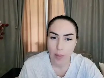 Chaturbate Best live sex cam show of amara_campbell
