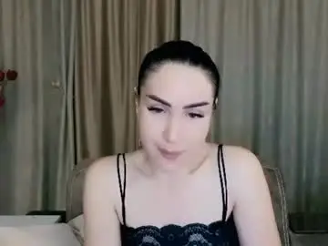 Chaturbate Best Webcam of amara_campbell