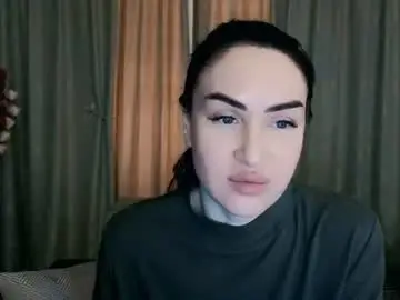 Chaturbate Watch Live Sex Cams of amara_campbell