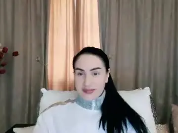 Chaturbate Free Porn Cam of amara_campbell
