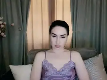 Chaturbate Private Sex Chat of amara_campbell