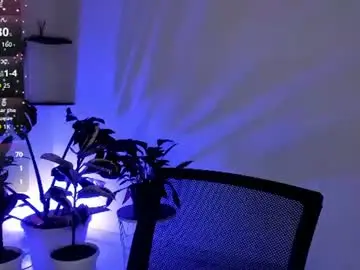 Chaturbate Free Live Porn of amber_rosewood_