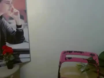 Chaturbate Watch Live Sex Cams of amor_power27