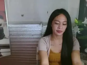 Chaturbate Adult Webcam of amor_power27