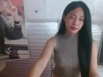 Chaturbate Sex Cam of amor_power27