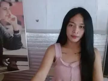 Chaturbate Adult Webcams of amor_power27