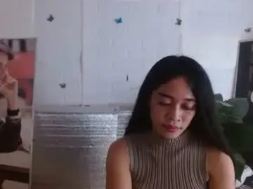 Chaturbate Sex Chat of amor_power27