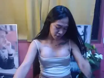 Chaturbate Best live sex cam show of amor_power27