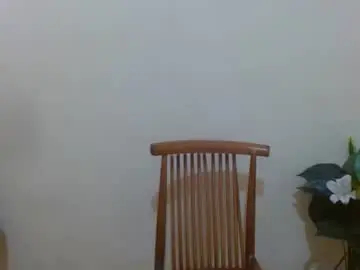 Chaturbate Adult Webcams of amor_power27