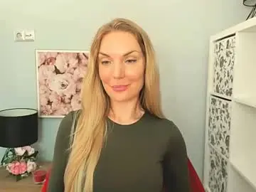 Chaturbate Live Sex of aullorasensual