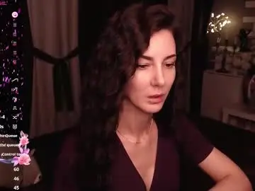 Chaturbate Best live sex cam show of auroragreys