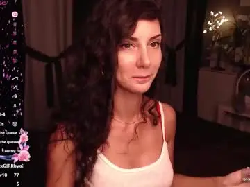 Chaturbate Adult Webcam of auroragreys