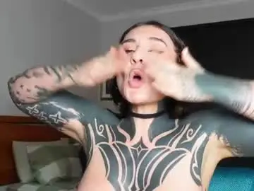 Chaturbate Free Live Porn of belen_osqura