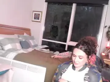 Chaturbate Free Live Porn of belen_osqura