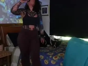 Chaturbate Watch Live Sex Cams of belen_osqura