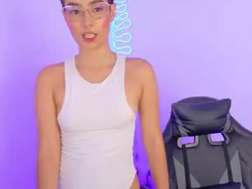 Chaturbate Free Porn Cam of brendacat1