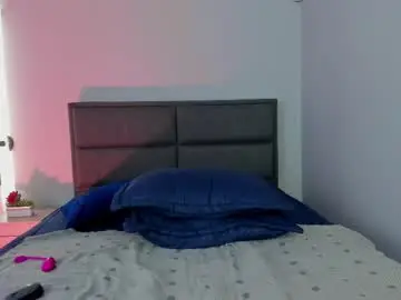 Chaturbate Adult Webcam of bulma_bambina_