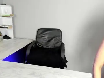 Chaturbate Adult Webcams of bulma_bambina_