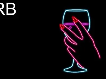 Chaturbate Watch Live Sex Cams of bulma_bambina_