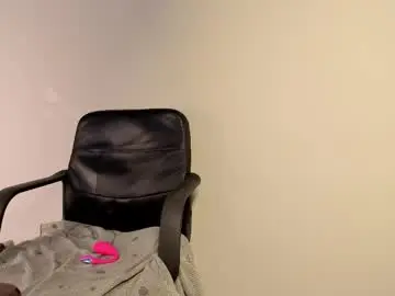 Chaturbate Free Live Porn of bulma_bambina_