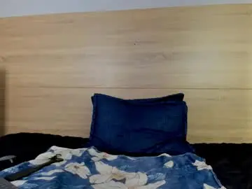 Chaturbate Adult Webcams of bulma_bambina_