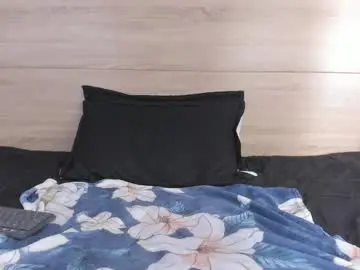 Chaturbate Free Porn Cam of bulma_bambina_