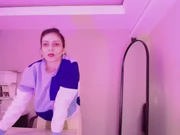 Chaturbate Free Porn Cam of bulma_bambina_