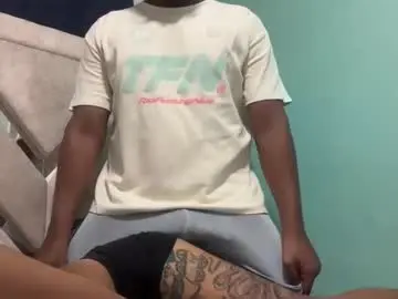 Chaturbate Free Porn Cam of ceci1218