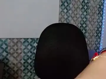 Chaturbate Live Porn of deyancarson