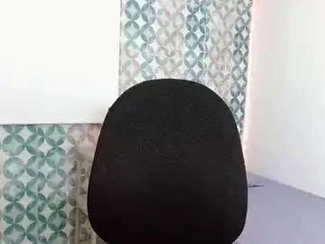 Chaturbate Sex Cam of deyancarson