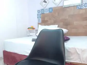 Chaturbate Free Live Porn of emma_russoo