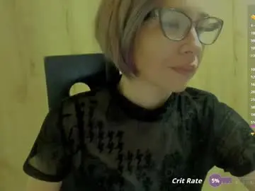 Chaturbate Sex Chat of goldengirlrose