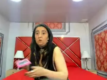 Chaturbate Best live sex cam show of hinatastar