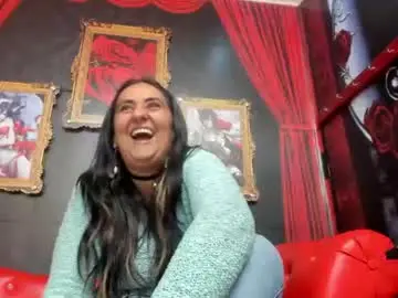 Chaturbate Adult Webcam of hinatastar