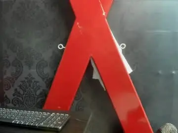 Chaturbate Best Webcam of hinatastar