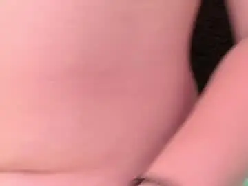 Chaturbate Sex Cam of hurrem_99