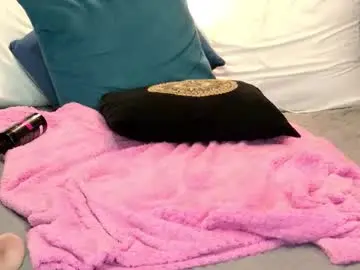 Chaturbate Free Porn Cam of hurrem_99