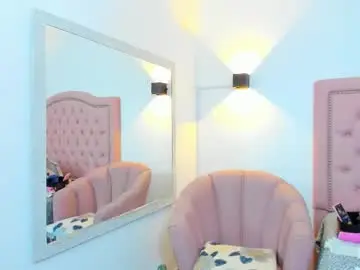 Chaturbate Watch Live Sex Cams of julieehabubu