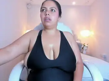 Chaturbate Adult Webcams of katathonpson