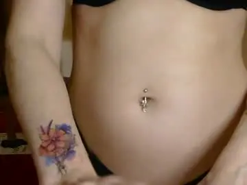 Chaturbate Live Sex of longlegstammy