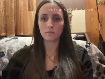 Chaturbate Private Sex Chat of lore28love