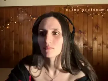 Chaturbate Adult Webcams of lore28love