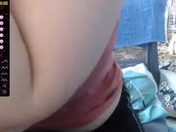 Chaturbate Watch Live Sex Cams of milanasvethoney