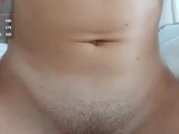 Chaturbate Watch Live Sex Cams of naughtysextime