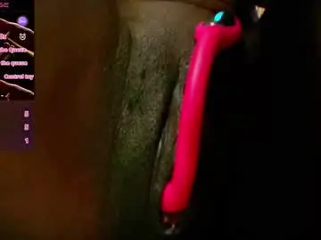 Chaturbate Adult Webcams of shantalks