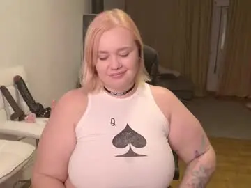 Chaturbate Free Live Porn of showmebbw