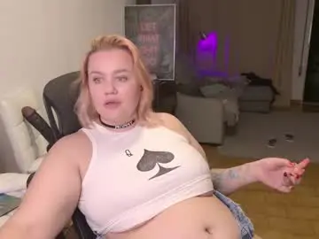 Chaturbate Best live sex cam show of showmebbw