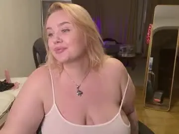 Chaturbate Best Webcam of showmebbw